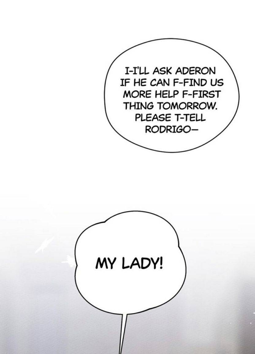 Under the Oak Tree Chapter 30.5 image 06